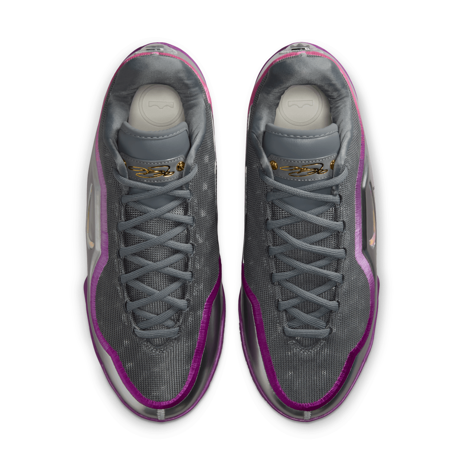 Lebron XXIII LUX EP 'Bubble Boy'