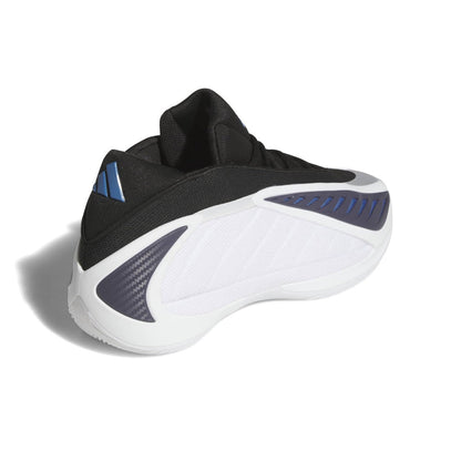 Anthony Edwards AE2 'Alphadawg'