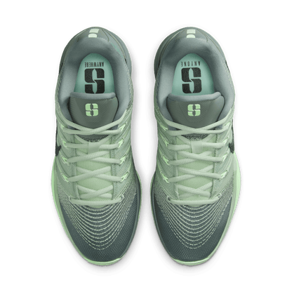 Wmns Sabrina 3 EP 'Clay Green'