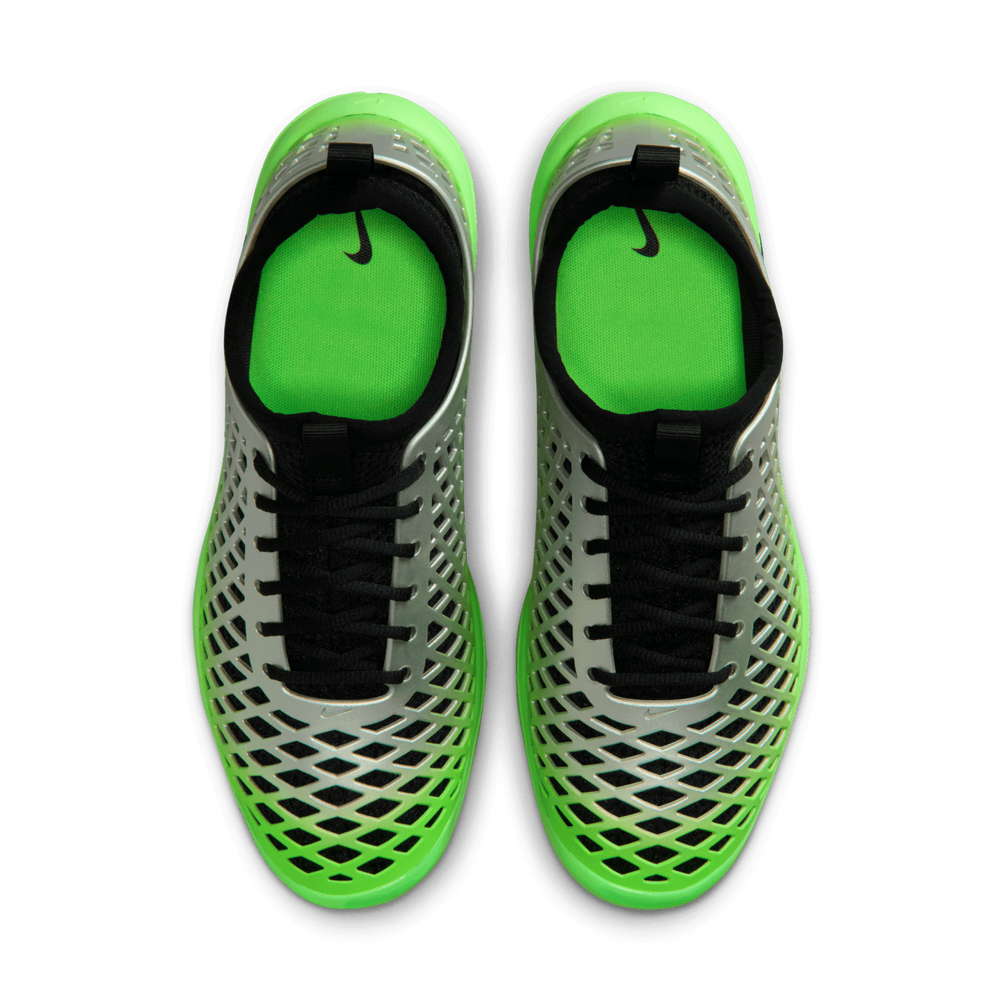 Wmns Rejuven8 Run SP 'Voltage Green'