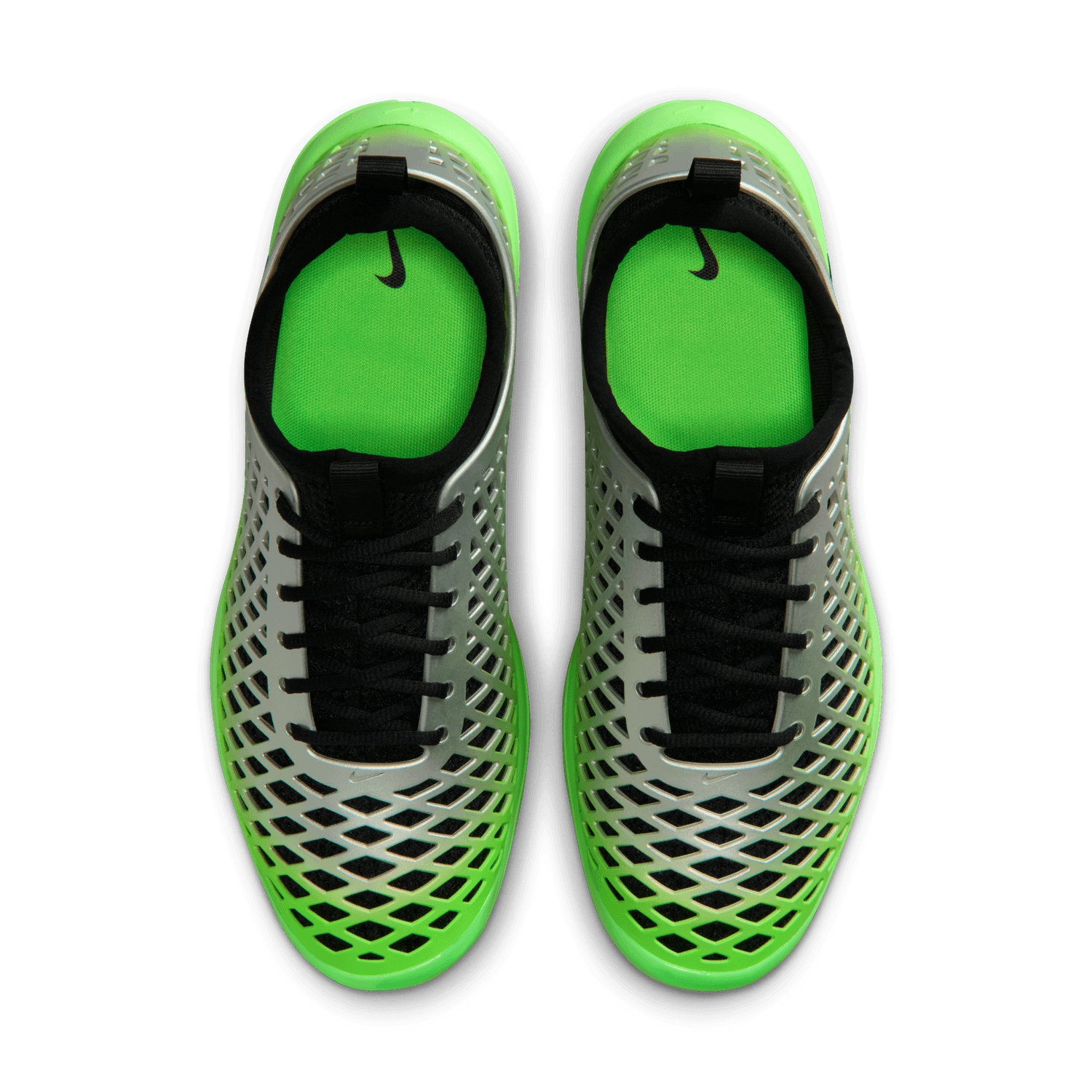 Wmns Rejuven8 Run SP 'Voltage Green'