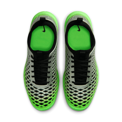 Wmns Rejuven8 Run SP 'Voltage Green'