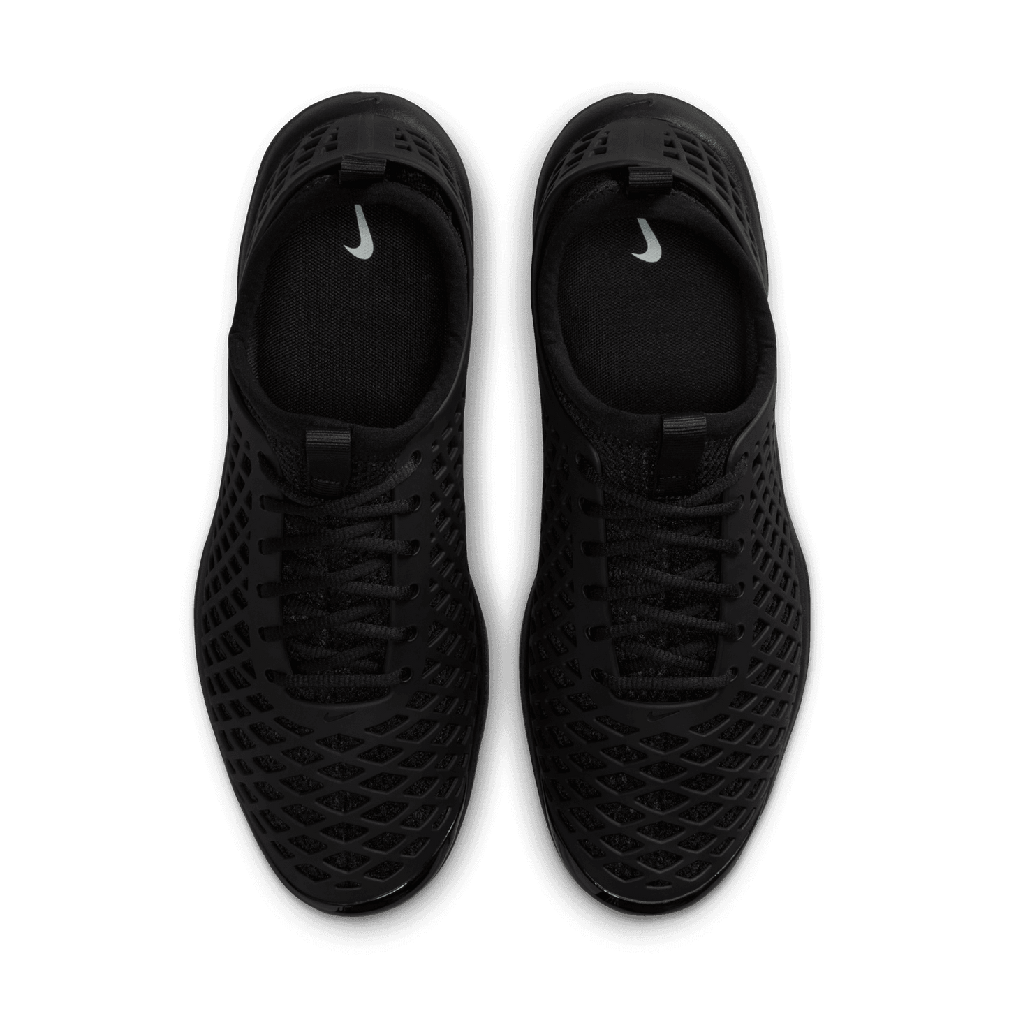 Wmns Rejuven8 Run SP 'Black Sail'