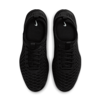 Wmns Rejuven8 Run SP 'Black Sail'