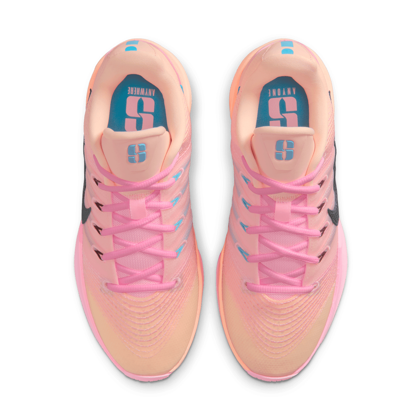 Sabrina 3 Ep 'Crimson Tint'