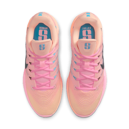 Sabrina 3 Ep 'Crimson Tint'