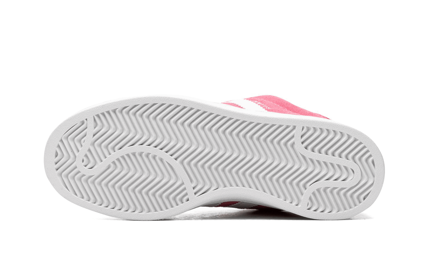 adidas Campus 00s Pink Fusion