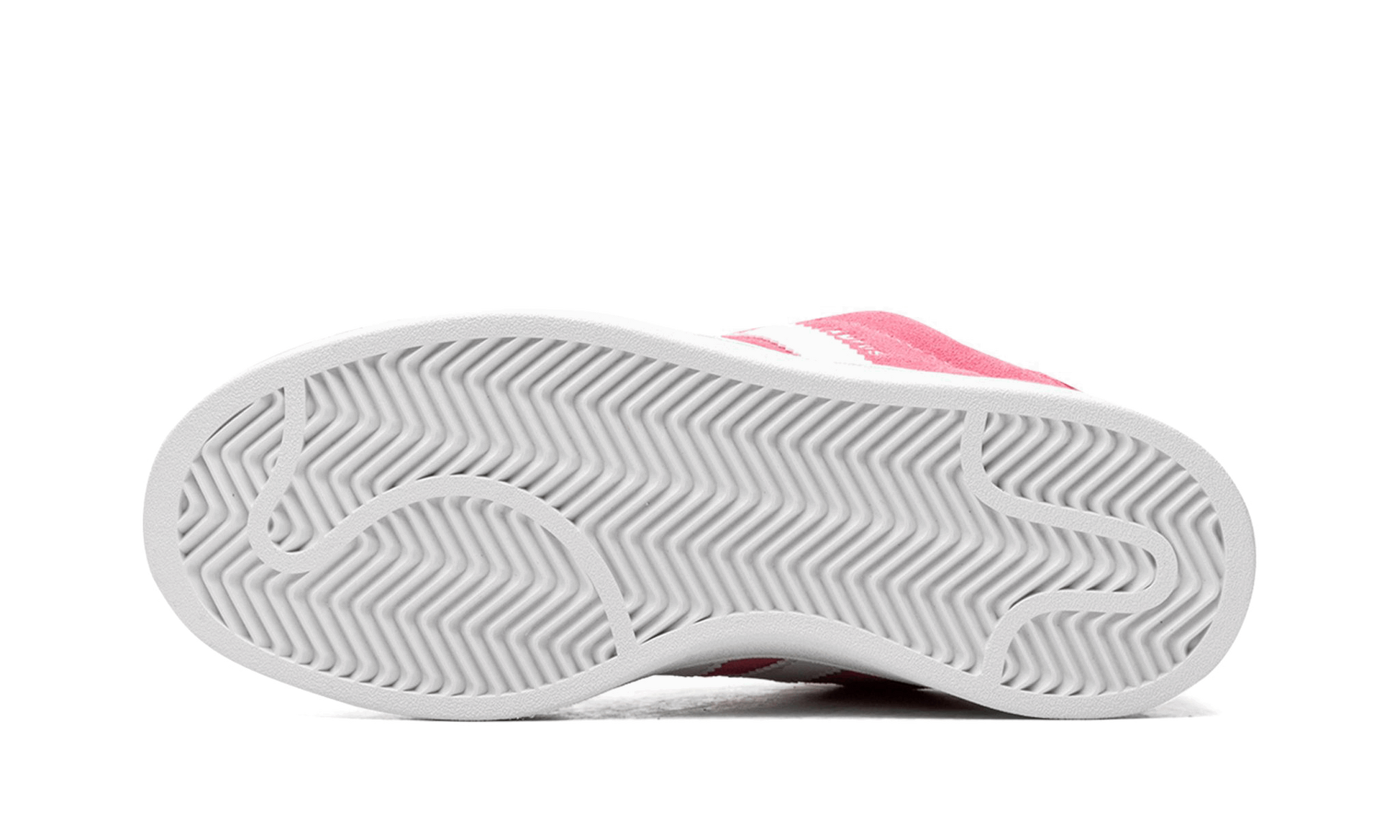 adidas Campus 00s Pink Fusion