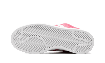 adidas Campus 00s Pink Fusion