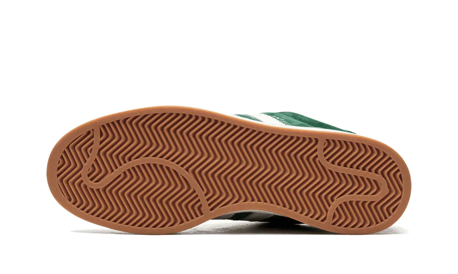 adidas Campus 00s Shoes