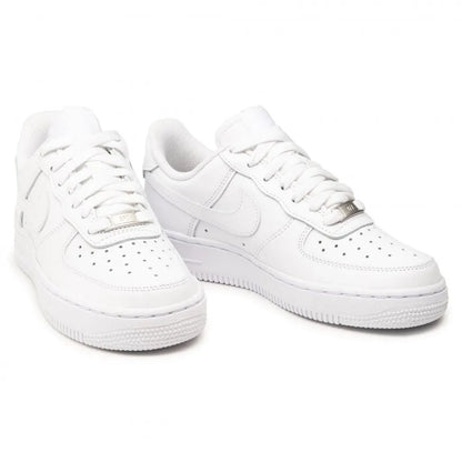 Nike Air Force 1 07 Premium Men's Shoes