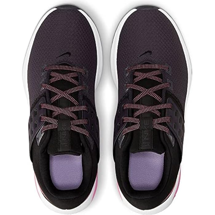 Nike Women's Air Max Bella TR 4 Running Trainers CW3398 Sneakers