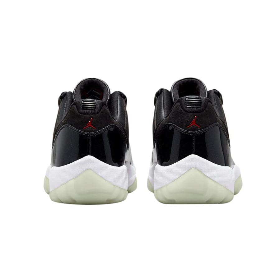 Nike Air Jordan 11 Retro Low