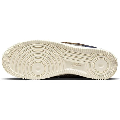 Nike Air Force 1 07 Premium Men's Shoes