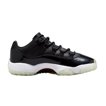 Nike Air Jordan 11 Retro Low