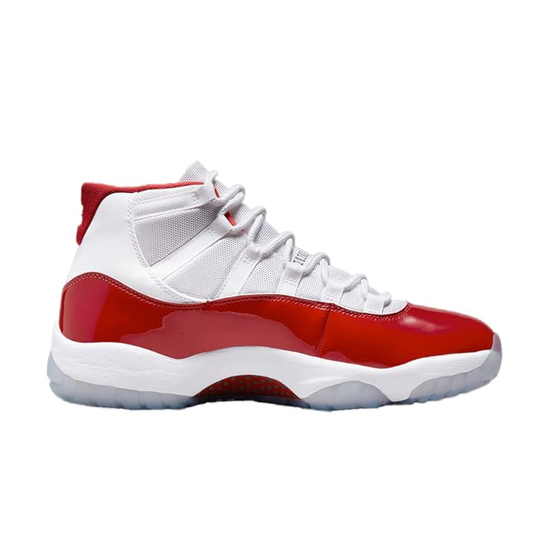 Nike Jordan Men's Air 11 Retro Jubilee 25th Anniversary
