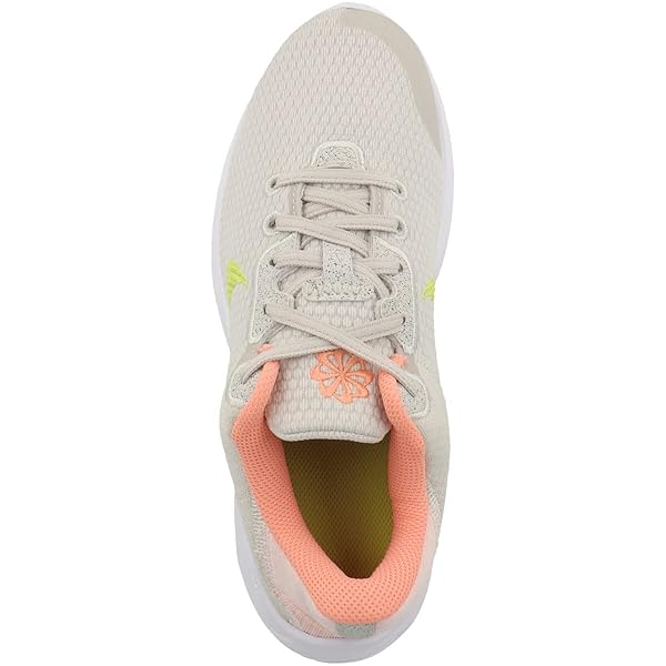 Nike Women's Flex Experience RN 11 Sneakers