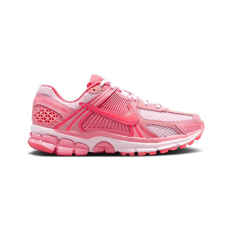 Nike Zoom Vomero 5 Triple Pink