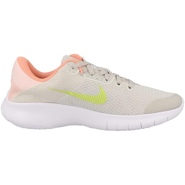 Nike Women's Flex Experience RN 11 Sneakers