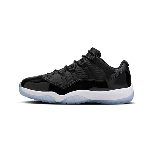 Nike Jordan Men's 11 Low Space Jam