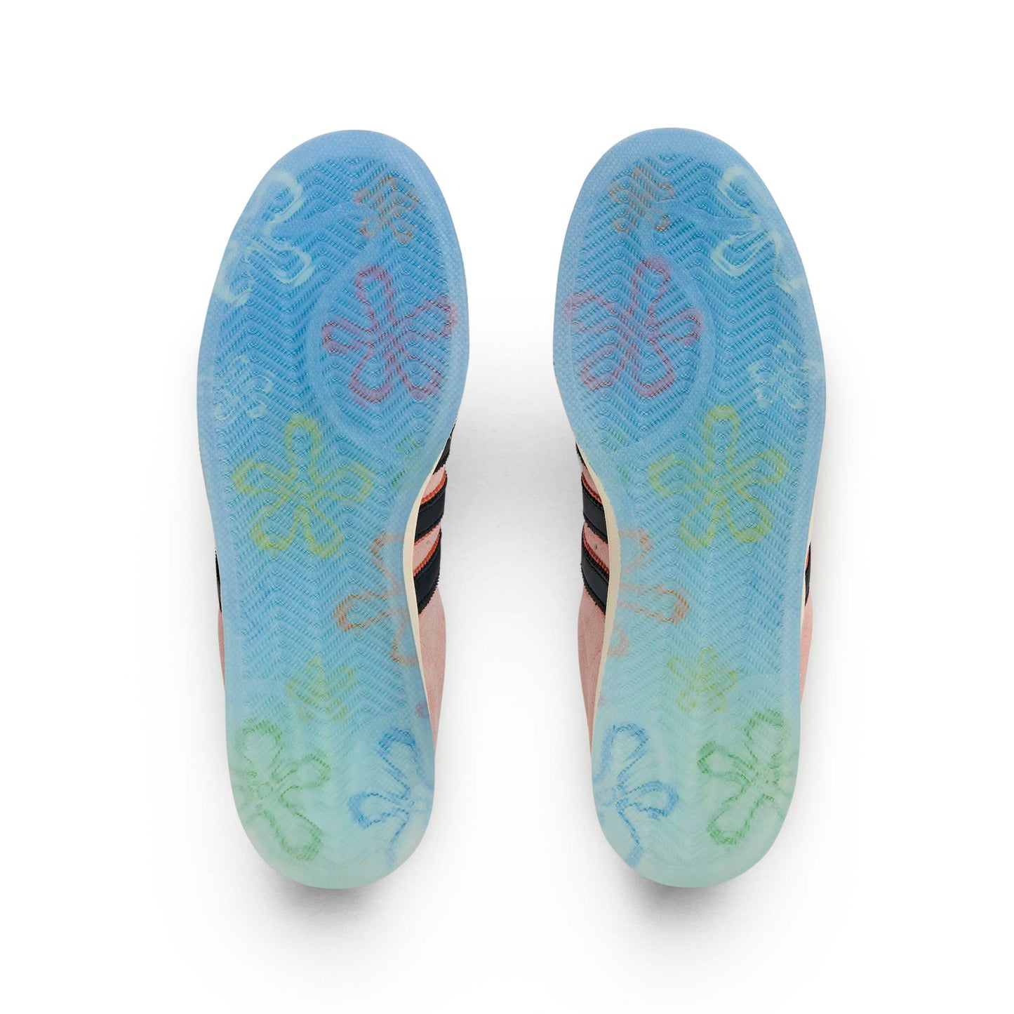 '+ Spongebob Squarepants Superstar 'Patrick'