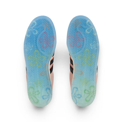 '+ Spongebob Squarepants Superstar 'Patrick'