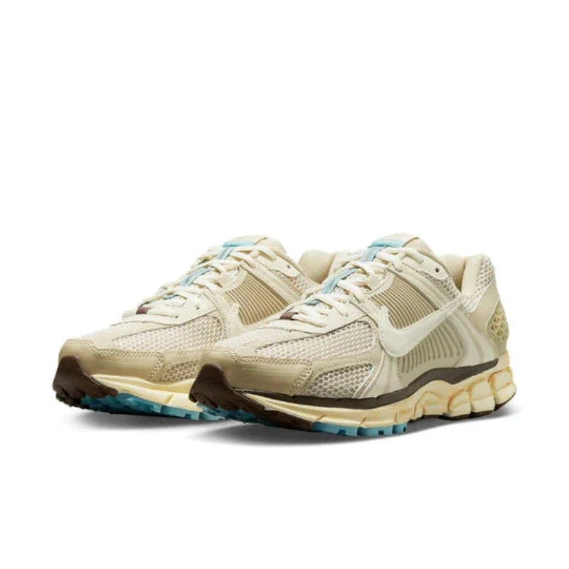 Nike Air Zoom Vomero 5 Oatmeal Women's Shoes