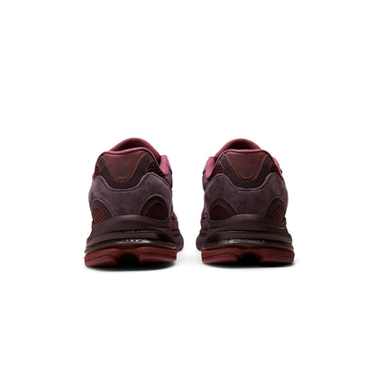 '+ Rich Paul Abzorb 2010 'Plum Brown'