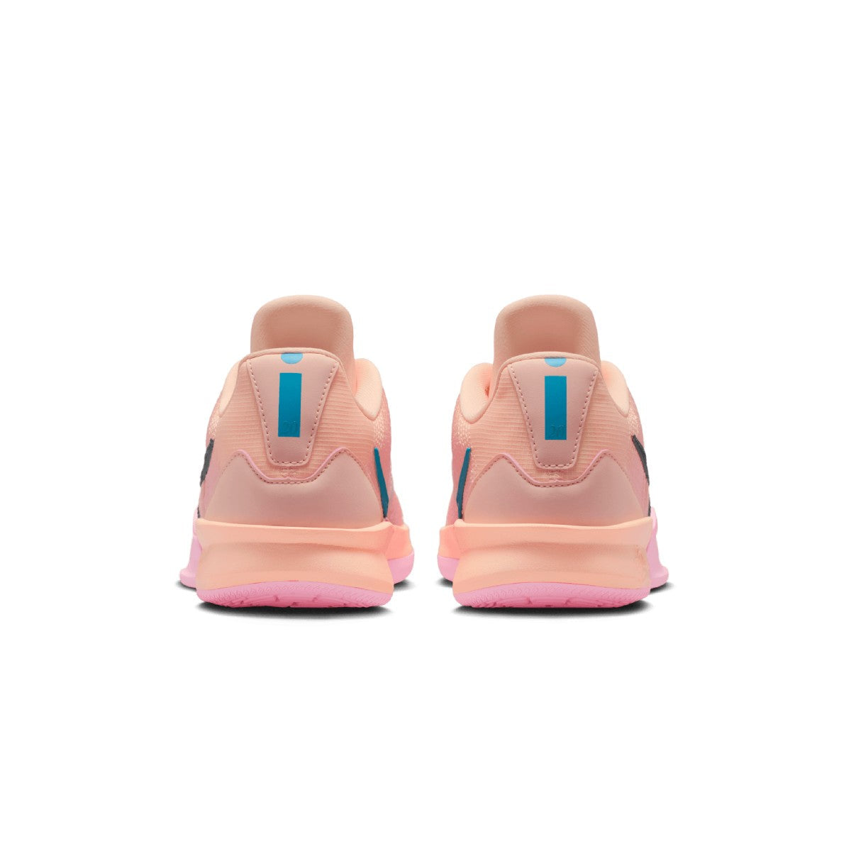 Sabrina 3 Ep 'Crimson Tint'