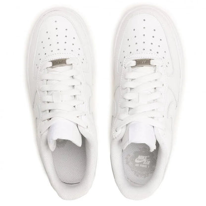 Nike Air Force 1 07 Premium Men's Shoes
