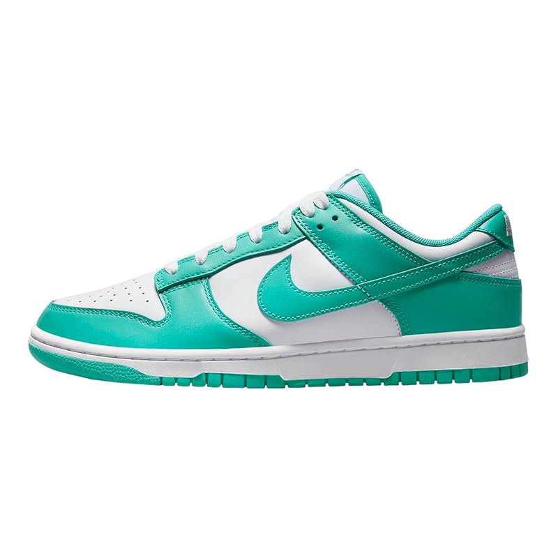 Nike Dunk Low Shoe