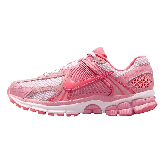 Nike Zoom Vomero 5 Triple Pink Pink Foam Hot Punch Rose Mousse