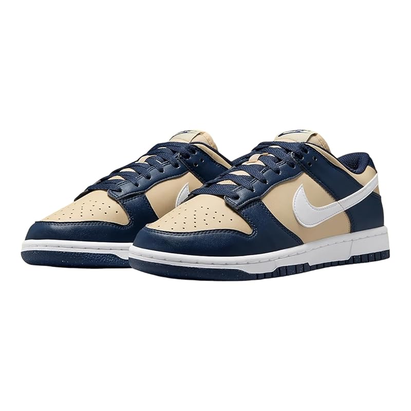 Nike Dunk Low Shoes