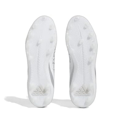 Adidas Men's Adizero Spark Football Shoe