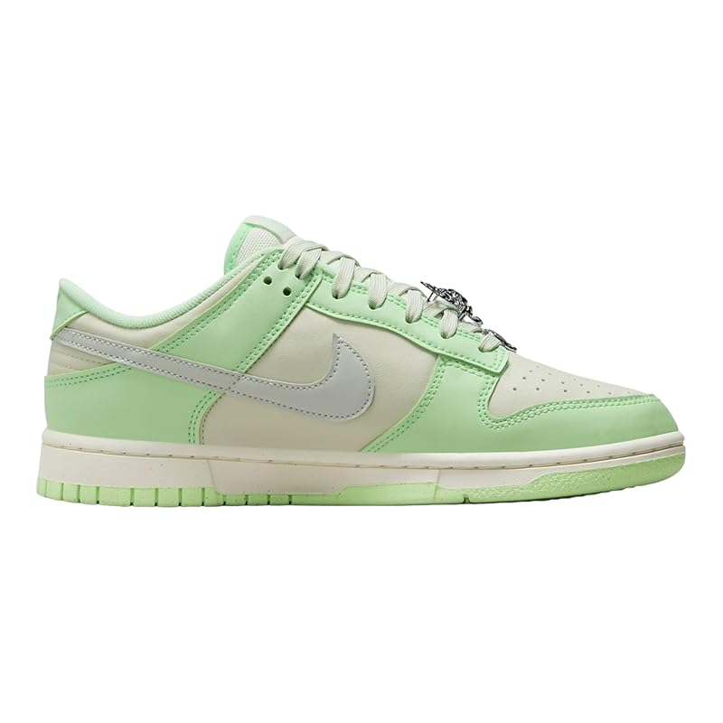 Nike Dunk Low Shoes