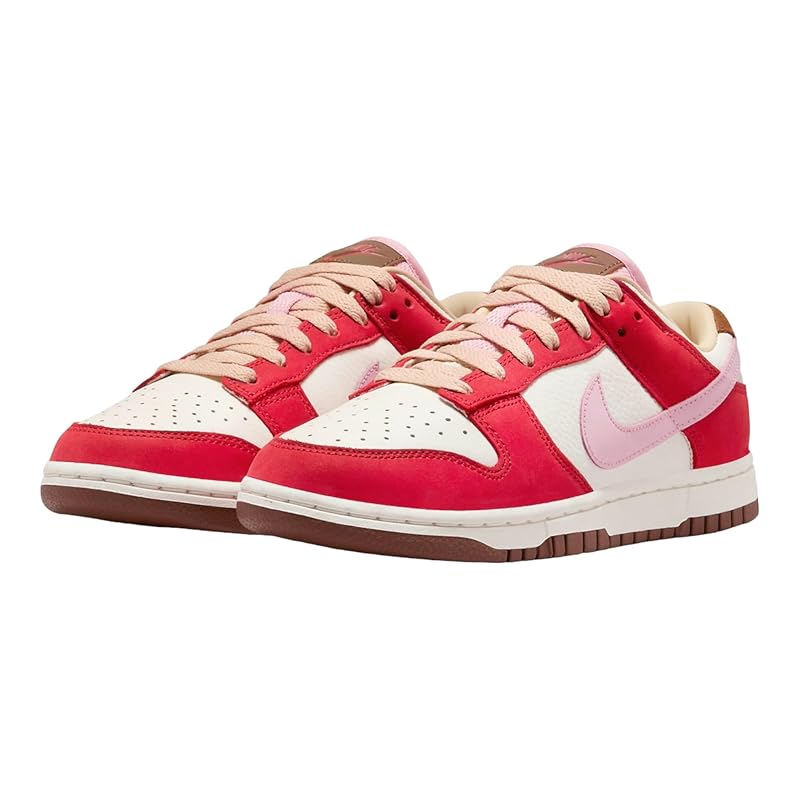 Nike Dunk Low Shoes