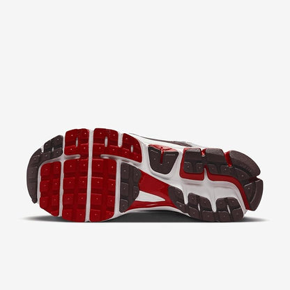 Nike Air Zoom Vomero 5 Oatmeal Women's Shoes