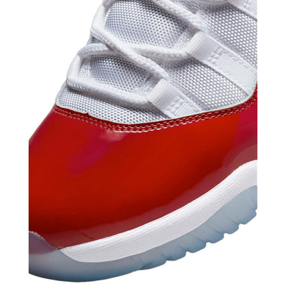Nike Jordan Men's Air 11 Retro Jubilee 25th Anniversary