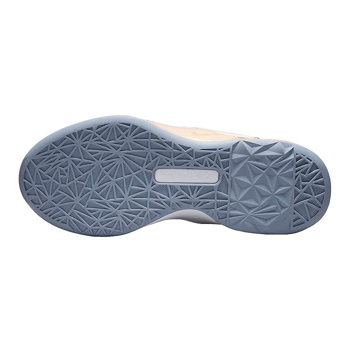 Nike Women's Air Max Bella TR 4 Running Trainers CW3398 Sneakers