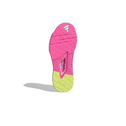 Adidas Women's Dropset 3 Shoes
