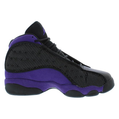 Nike Jordan Air 13 Retro GS 884129 015 Court Purple
