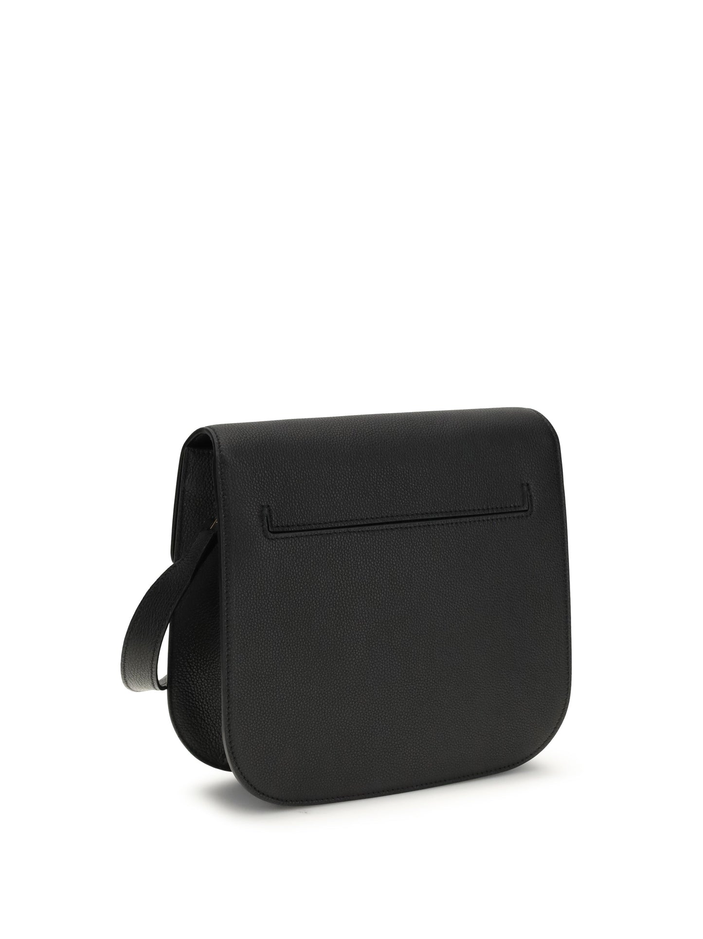 Tom Ford Women Medium Tara Shoulder Bag