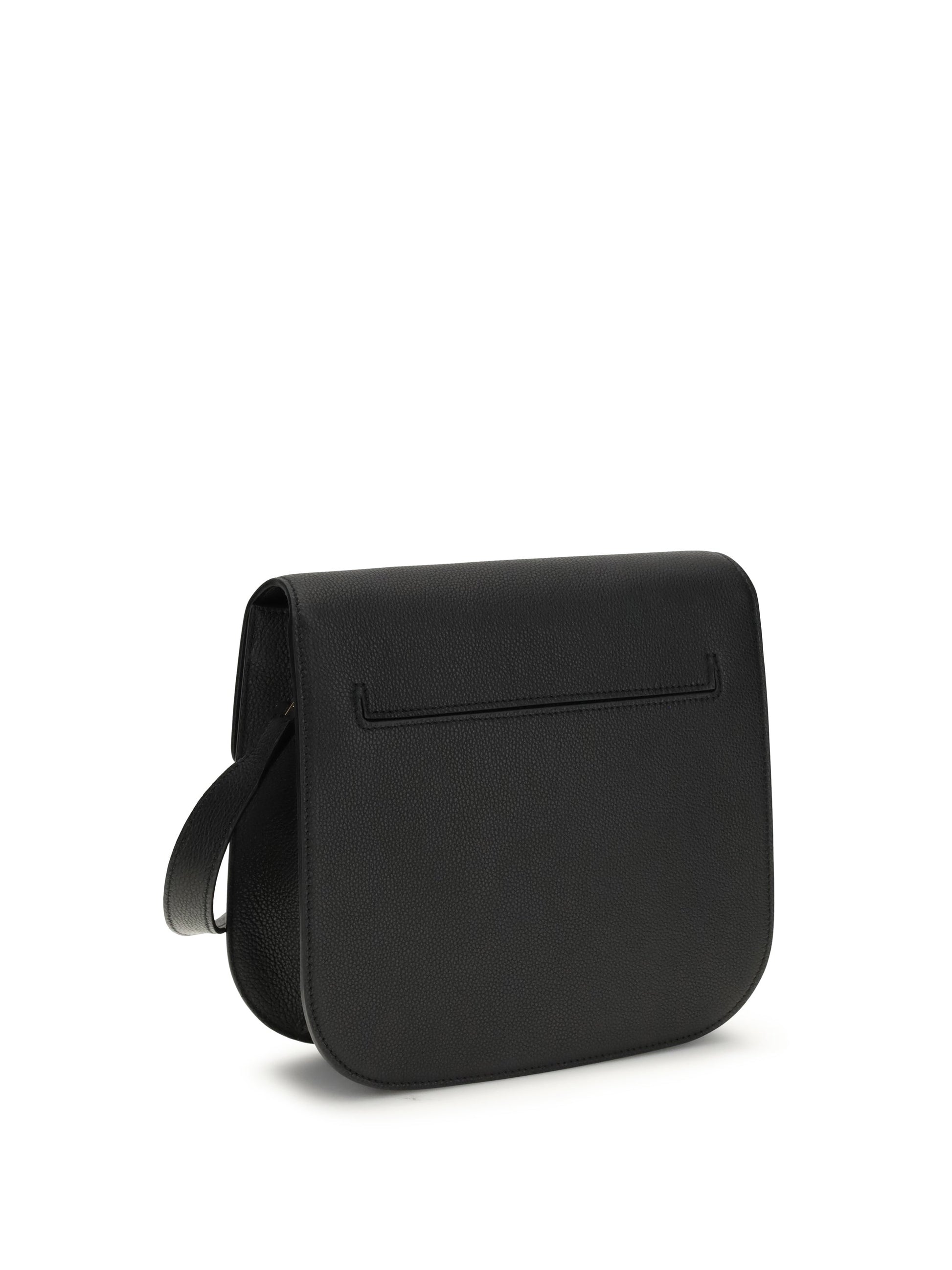 Tom Ford Women Medium Tara Shoulder Bag