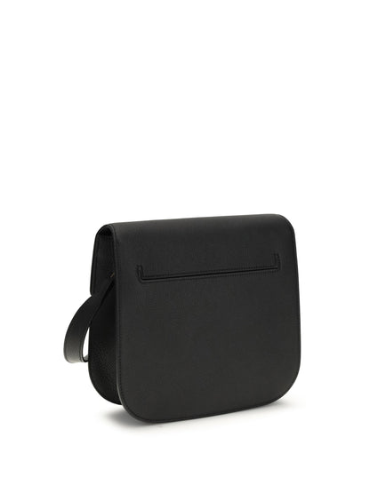 Tom Ford Women Medium Tara Shoulder Bag