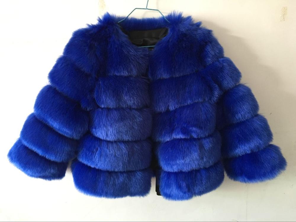 Mink Coats Women  New Fashion