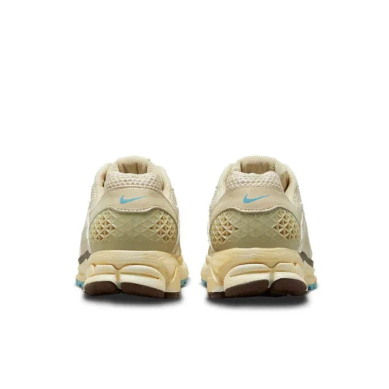 Nike Air Zoom Vomero 5 Oatmeal Women's Shoes