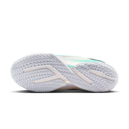 Lebron 23 'Heatwave'