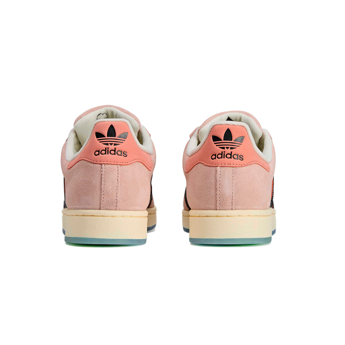 '+ Spongebob Squarepants Superstar 'Patrick'