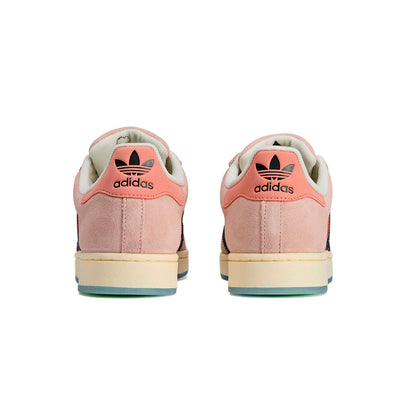 '+ Spongebob Squarepants Superstar 'Patrick'