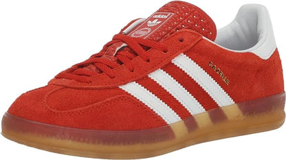 adidas Originals Gazelle Indoor